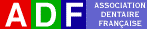 Site de l'ADF